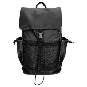 MOCHILA ANTUR personalizada